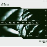 FLESH FIELD