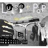 LOUISE POP