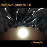 HAUJOBB