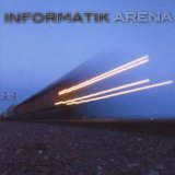 INFORMATIK
