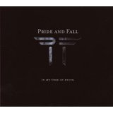 PRIDE & FALL