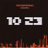 ROTERSAND