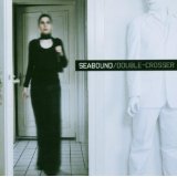 SEABOUND