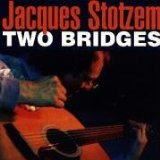 STOTZEM JACQUES