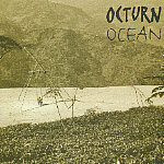 OCTURN