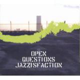 JAZZISFACTION