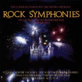 LONDON SYMPHONY ORCHESTRA