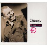 ABRAHAM PHIL