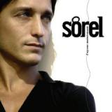 SOREL