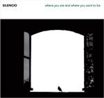 SILENCIO