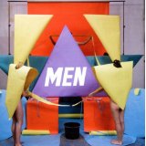 MEN