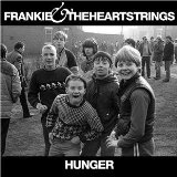 FRANKIE & THE HEARTSTRING