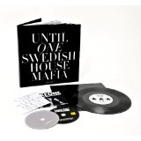 SWEDISH HOUSE MAFIA