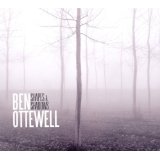 OTTEWELL BEN