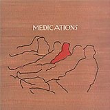 MEDICATIONS