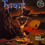 TYRANT