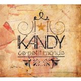 KANDY
