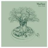MAELAN