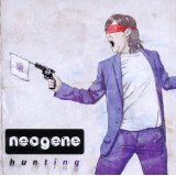NEOGENE
