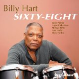 HART BILLY