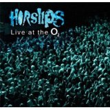 HORSLIPS