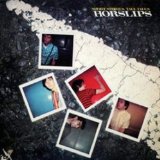 HORSLIPS
