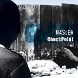 NASSER