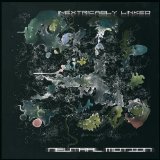 NEUTRAL MOTION