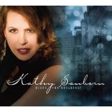 SANBORN KATHY