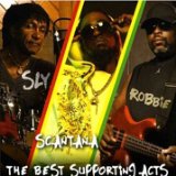 SLY & ROBBIE