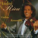 RIEU ANDRE