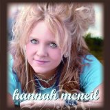 McNEIL HANNAH
