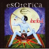 ESOTERICA