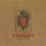 REDBIRD
