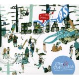 ELIAS AND THE WIZZKIDS