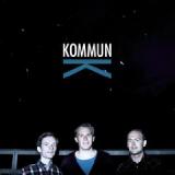KOMMUN