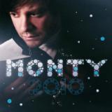 MONTY