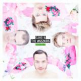 ELIAS AND THE WIZZKIDS
