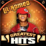 LIL ROMEO