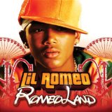 LIL ROMEO