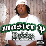 MASTER P