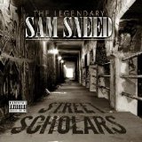 SNEED SAM