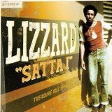 LIZZARD