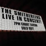 SMITHEREENS