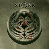 STORK