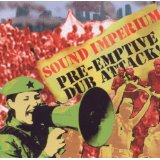 SOUND IMPERIUM