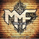 MEMPHIS MAY FIRE