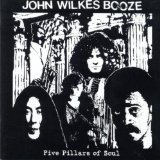 JOHN WILKES BOOZE