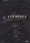 STARSHIP