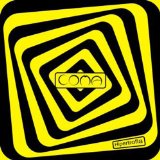 COMA